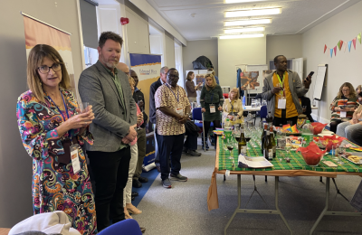 Screenshot 2023 07 07 at 11.17.25