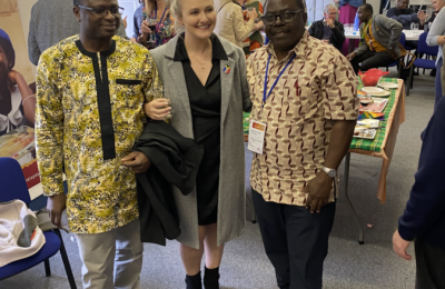 Screenshot 2023 07 07 at 11.17.30