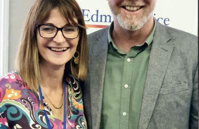 Screenshot 2023 07 07 at 11.21.06