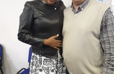 Screenshot 2023 07 07 at 11.23.11