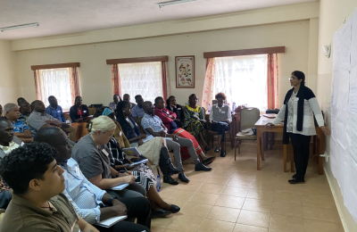 Screenshot 2024 02 09 at 10.48.16