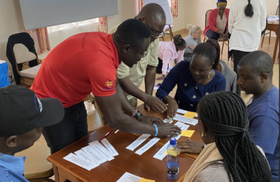 Screenshot 2024 02 09 at 10.48.46