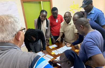 Screenshot 2024 02 09 at 10.49.05