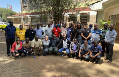 Screenshot 2024 02 09 at 10.55.52