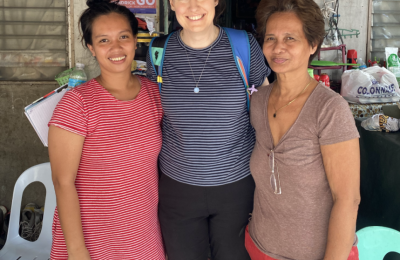 Screenshot 2025 07 09 at 17.03.19