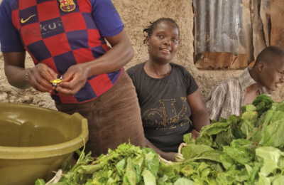 Screenshot 2025 12 05 at 12.35.32