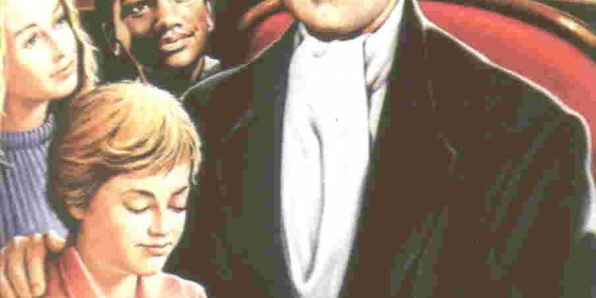 Edmund Rice Development Our Founder Edmund Rice Development Our Founder
