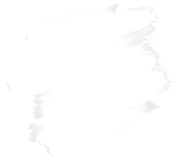 paint effect overlay