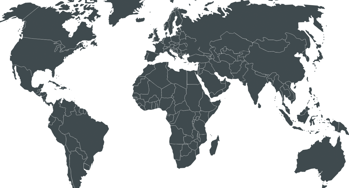 worldmap